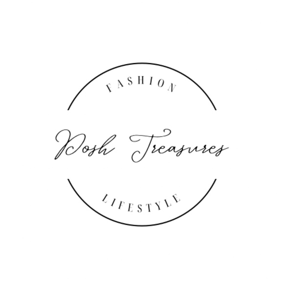 poshtreasures22